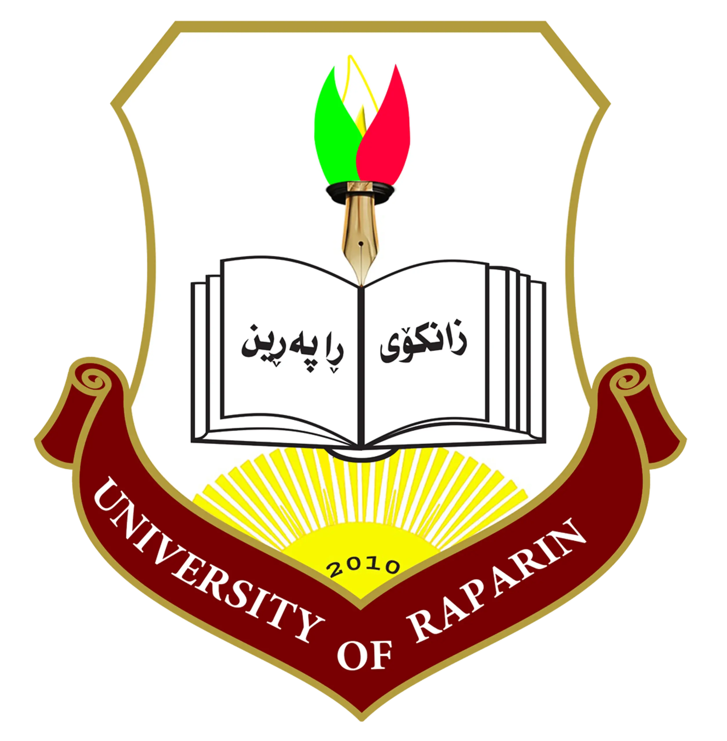 UoR AI Lab