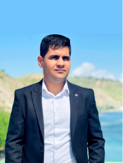 Hersh Mustafa Hama