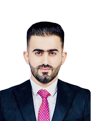 Jihad Anwar qadir