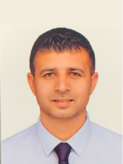 Saman muhammad omer