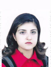Shayan Ihsan Jalal