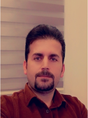 Umran Abdulla Haje